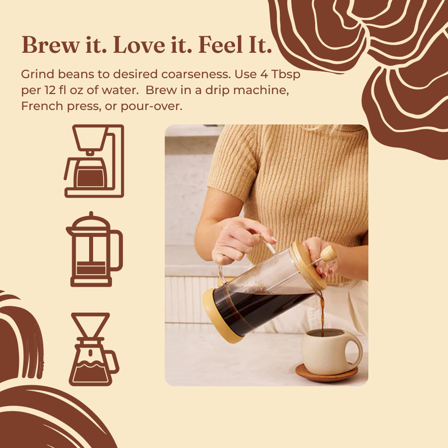 focus-whole-bean-coffee-dark-20oz-p8 focus-ground-20oz-whole-bean-how-to-brew.jpg