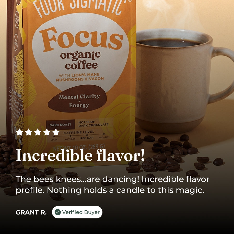 focus-whole-bean-coffee-dark-20oz-p8 focus-ground-20oz-whole-bean-reviews.jpg