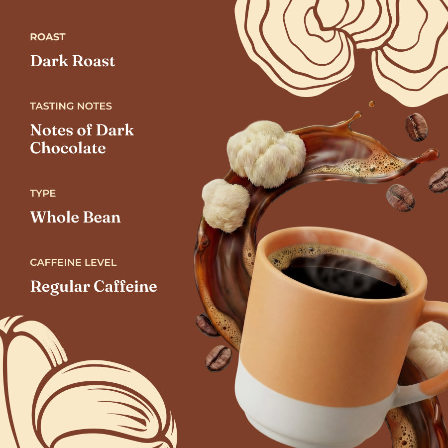 focus-whole-bean-coffee-dark-20oz-p8 focus-ground-20oz-whole-bean-taste.jpg