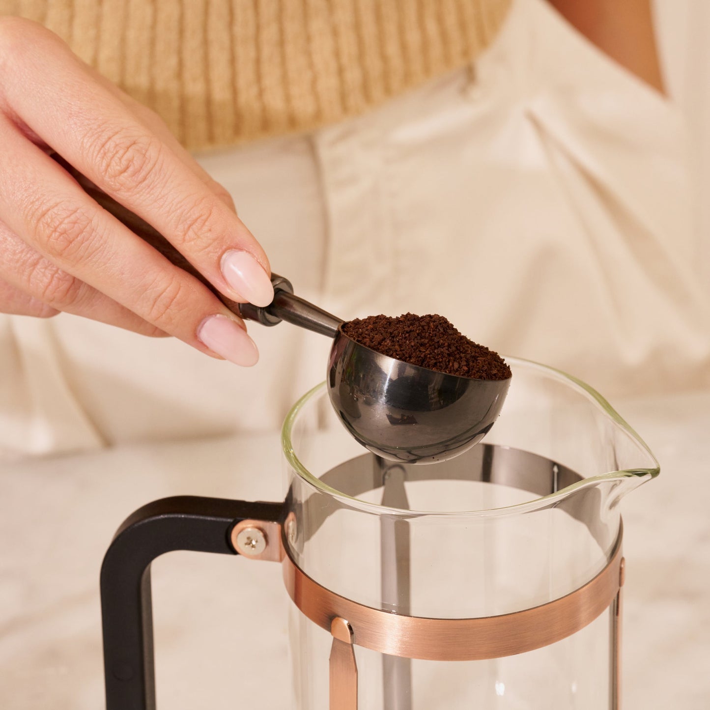 mystery-ground-coffee-v0 focus-ground-coffee.jpg