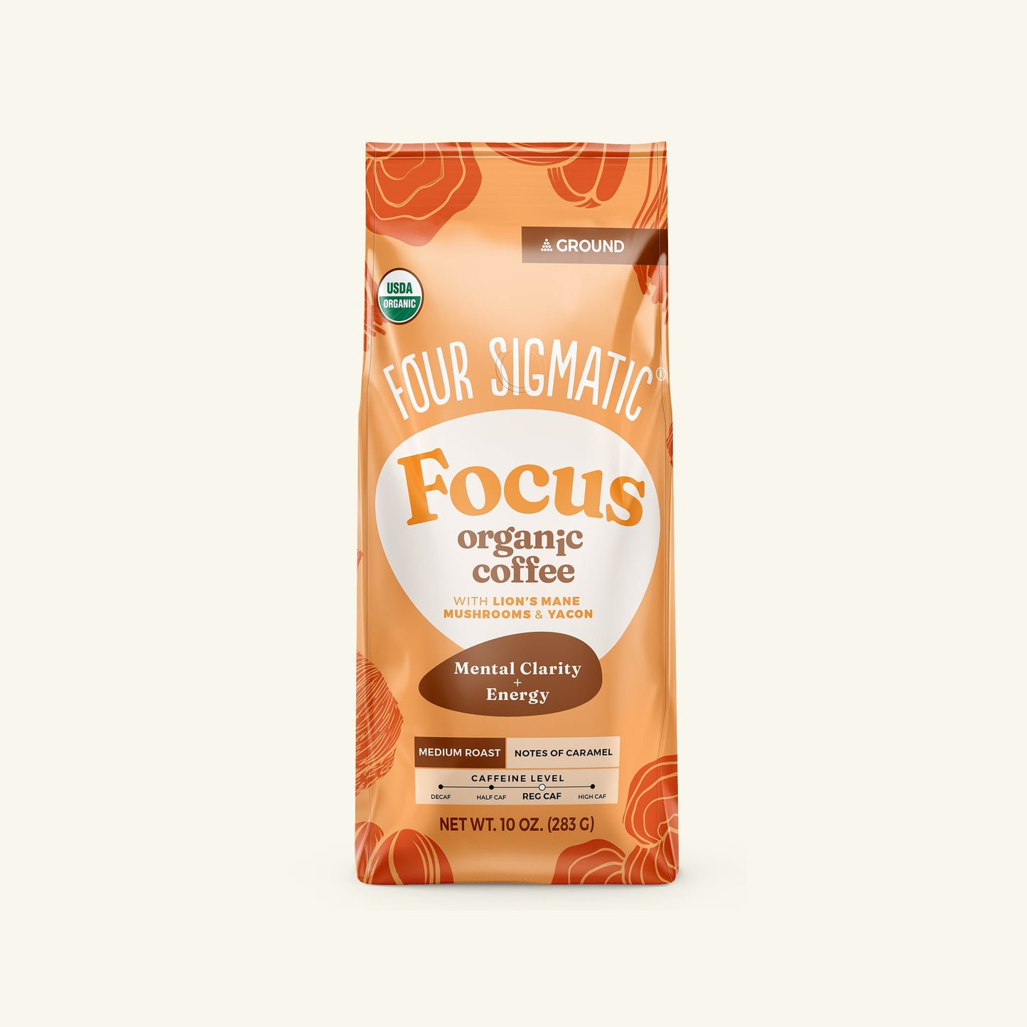 focus-ground-coffee-medium-d3 focus-ground-medium-1pack.jpg