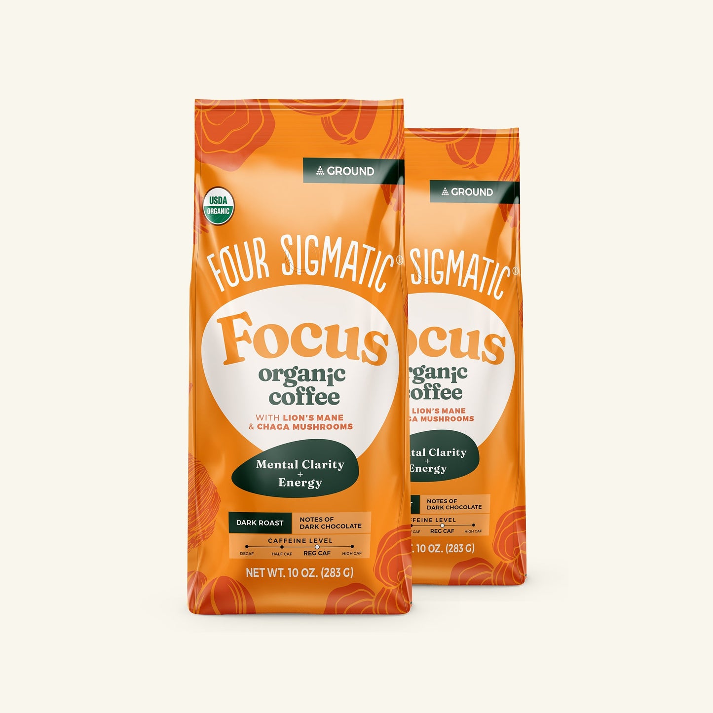 focus-ground-coffee-dark-z3 focus-ground-medium-2-pack-variant_7aea76c6-bb79-45d7-ab82-3c23acddfbb7.jpg