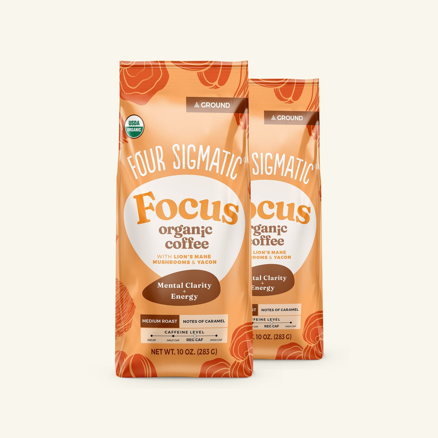 focus-ground-coffee-medium-d3 focus-ground-medium-2pack.jpg