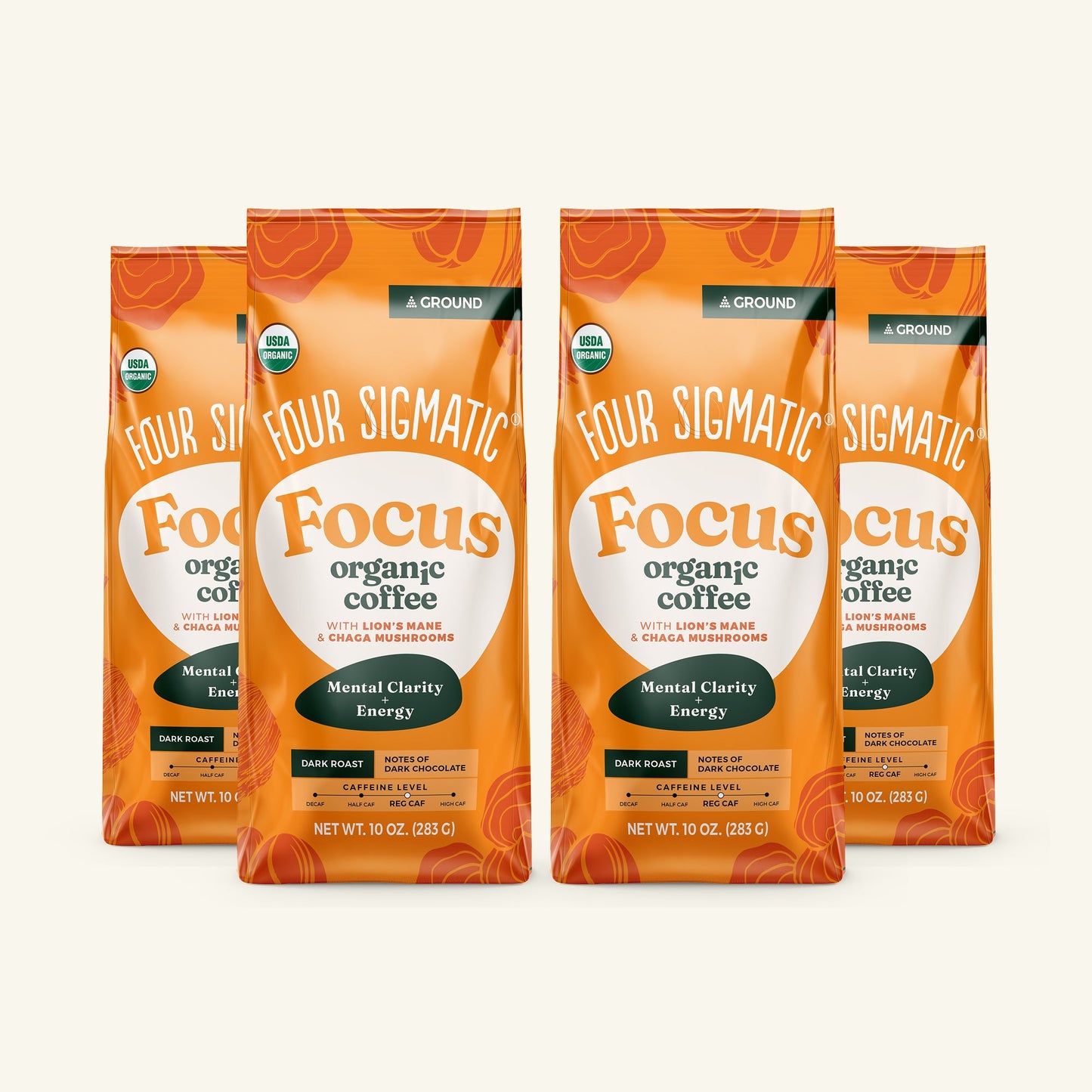 focus-ground-coffee-dark-z3 focus-ground-medium-4-pack-variant_c759e3f7-9fd1-4baf-8509-1f9900f963f2.jpg
