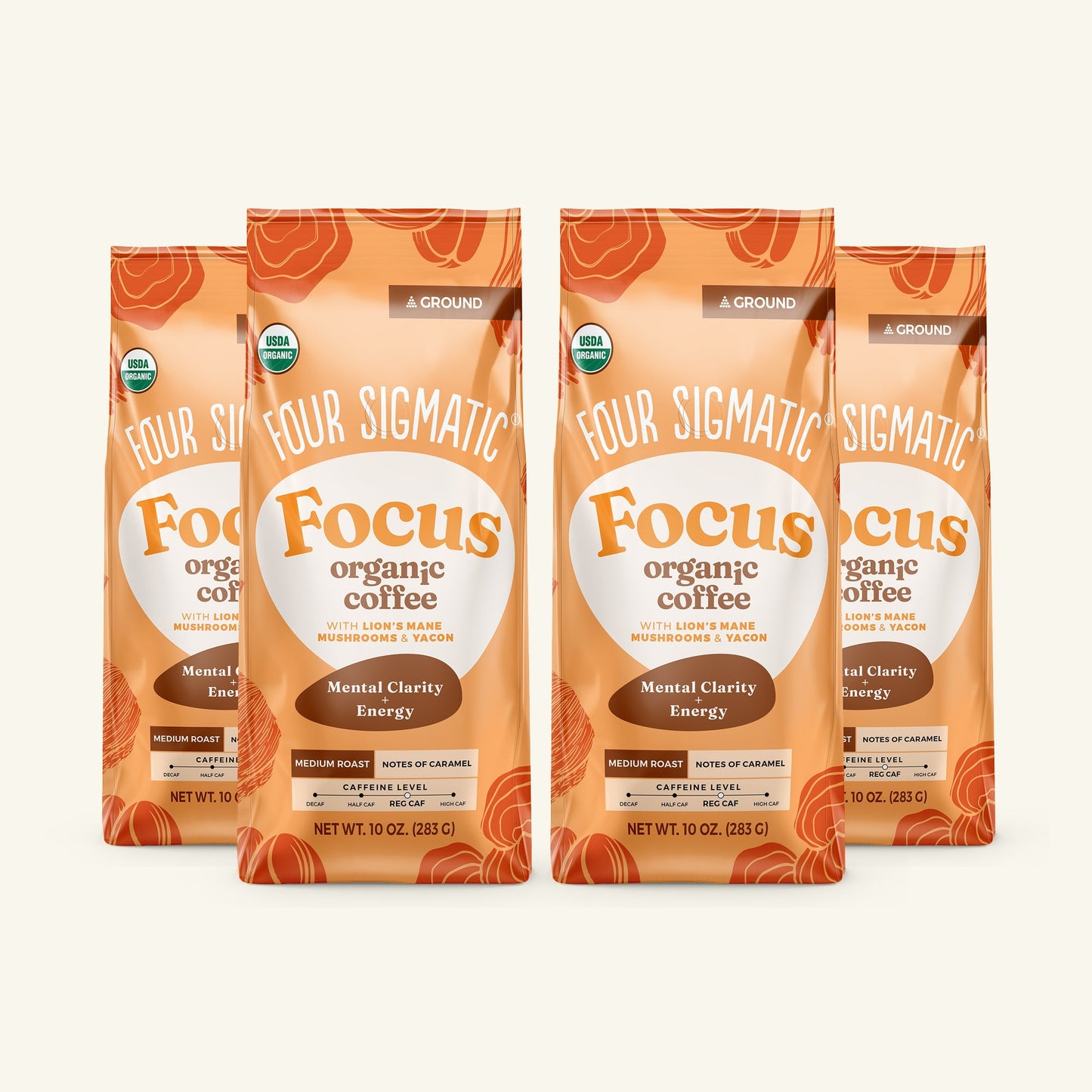 focus-ground-coffee-medium-d3 focus-ground-medium-4pack.jpg