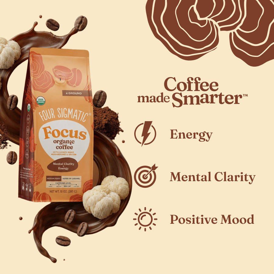 focus-ground-coffee-medium-d3 focus-ground-medium-benefits.jpg