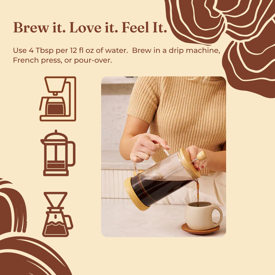 focus-ground-coffee-medium-d3 focus-ground-medium-how-to-use.jpg