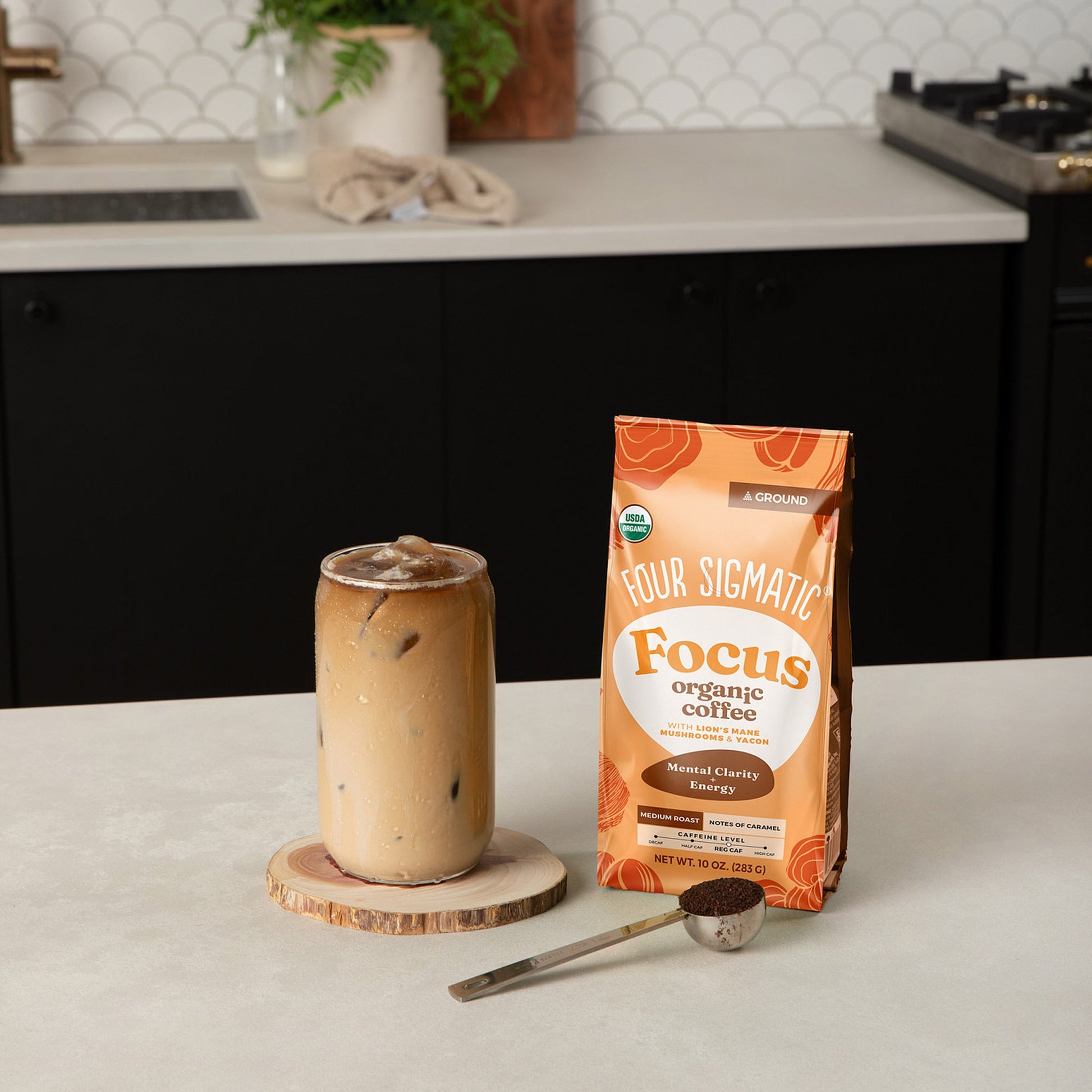 focus-ground-coffee-medium-d3 focus-ground-medium-lifestyle1.jpg