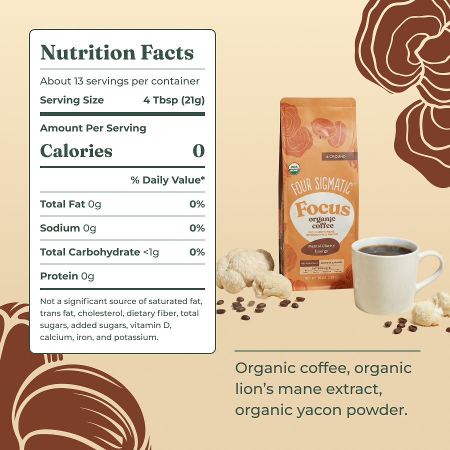 focus-ground-coffee-medium-d3 focus-ground-medium-lngredients.jpg