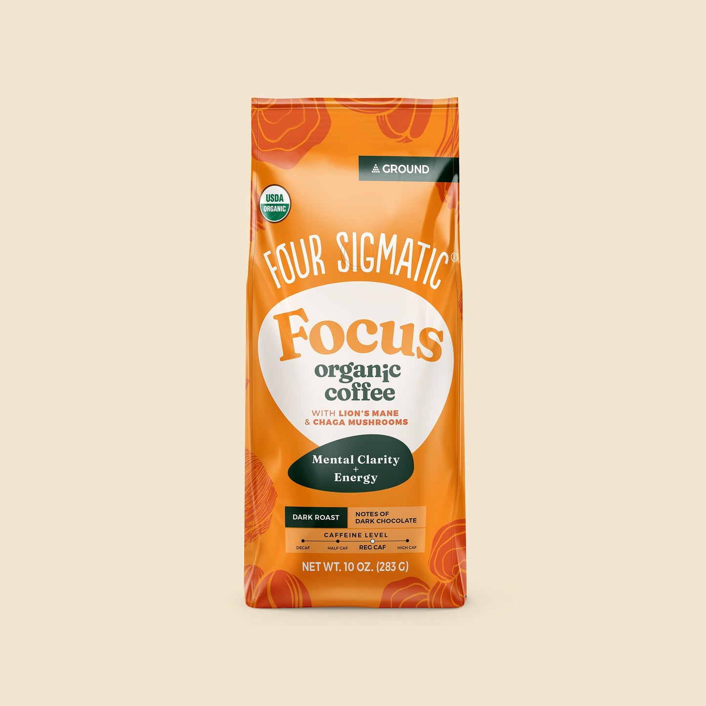 focus-ground-coffee-dark-z3 focus-ground-medium-shop-all_5d17b1f3-e361-4f21-9da5-aff31e44e2b0.jpg