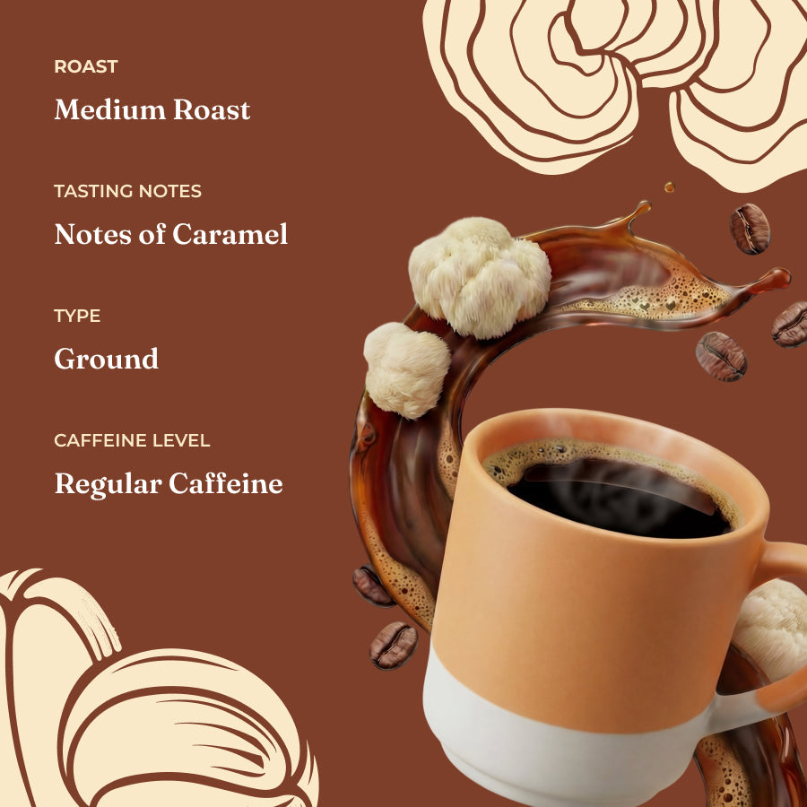 focus-ground-coffee-medium-d3 focus-ground-medium-taste.jpg