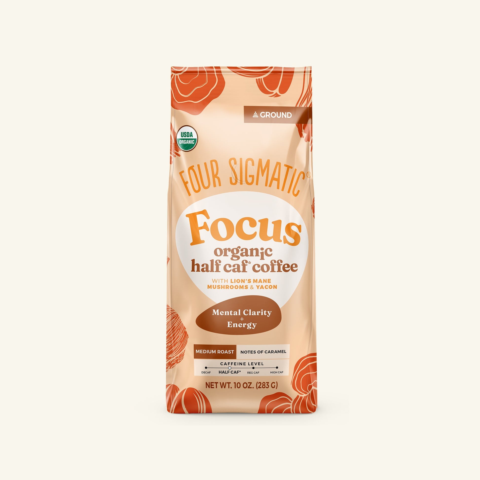 focus-half-caf-ground-coffee-medium-z4 focus-hal-caf-10oz-1-pack.jpg