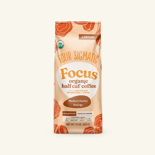 focus-half-caf-ground-coffee-medium-z4 focus-hal-caf-10oz-1-pack.jpg
