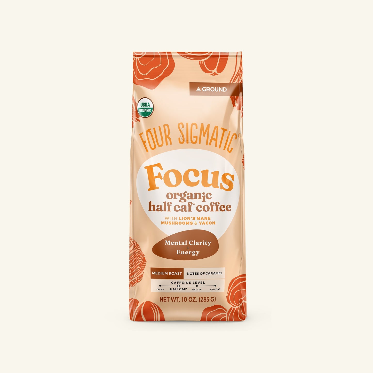 focus-half-caf-ground-coffee-medium-z0 focus-hal-caf-10oz-1-pack.jpg
