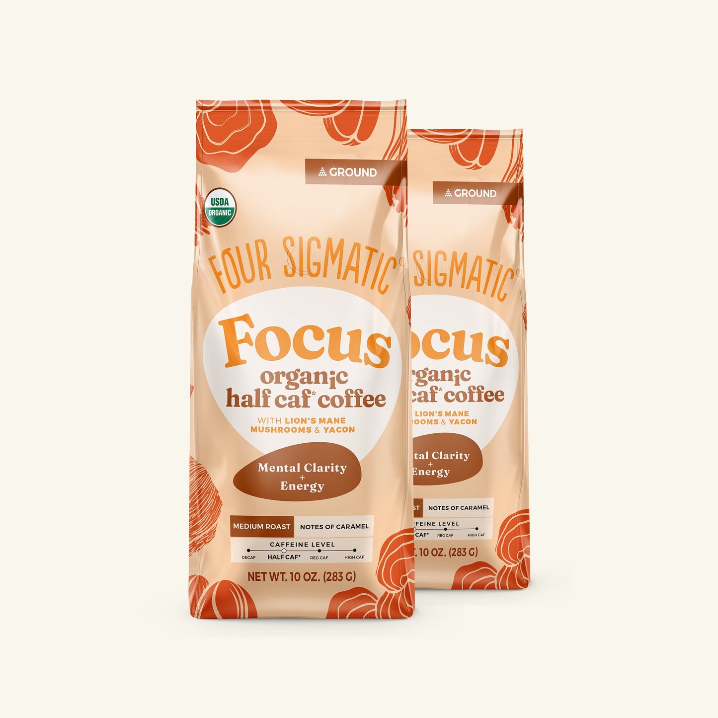 focus-half-caf-ground-coffee-medium-z0 focus-hal-caf-10oz-2-pack.jpg