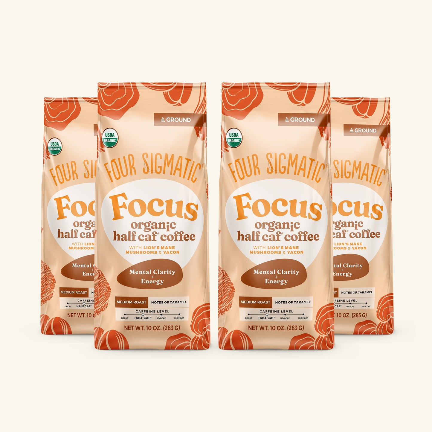 focus-half-caf-ground-coffee-medium-z4 focus-hal-caf-10oz-4-pack.jpg