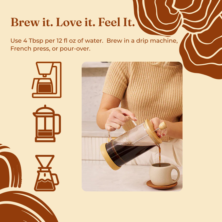 focus-half-caf-ground-coffee-medium-z4 focus-hal-caf-10oz-how-to-brew.jpg