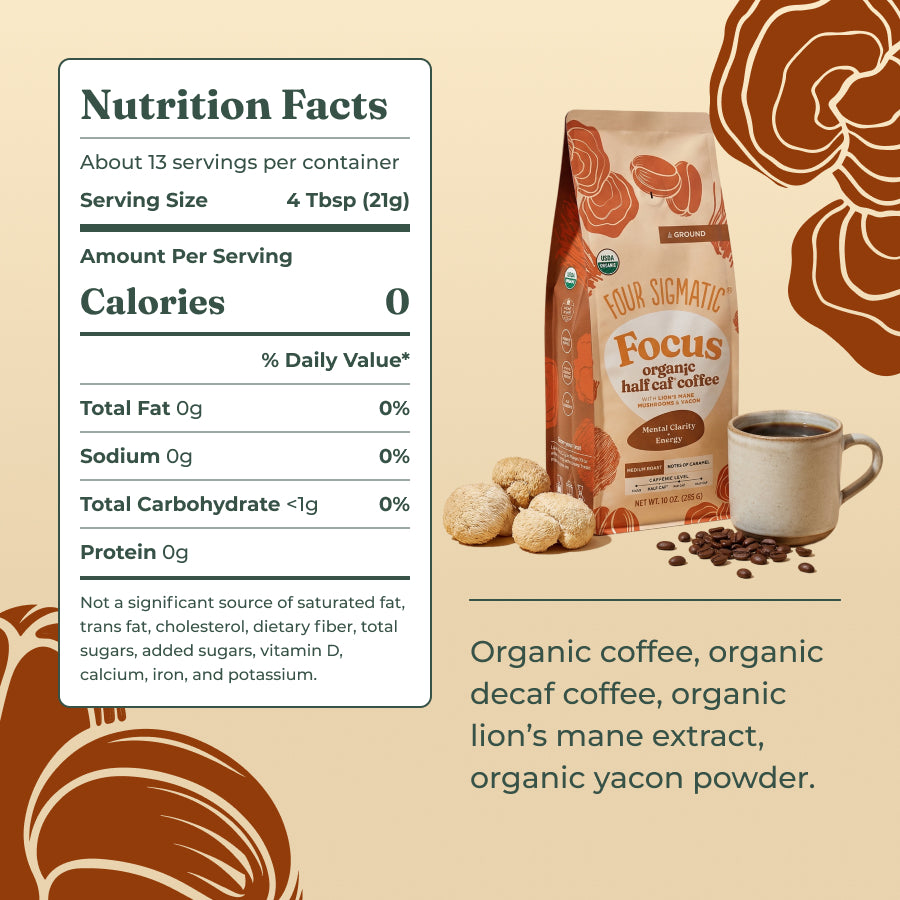 focus-half-caf-ground-coffee-medium-z0 focus-hal-caf-10oz-ingredients.jpg