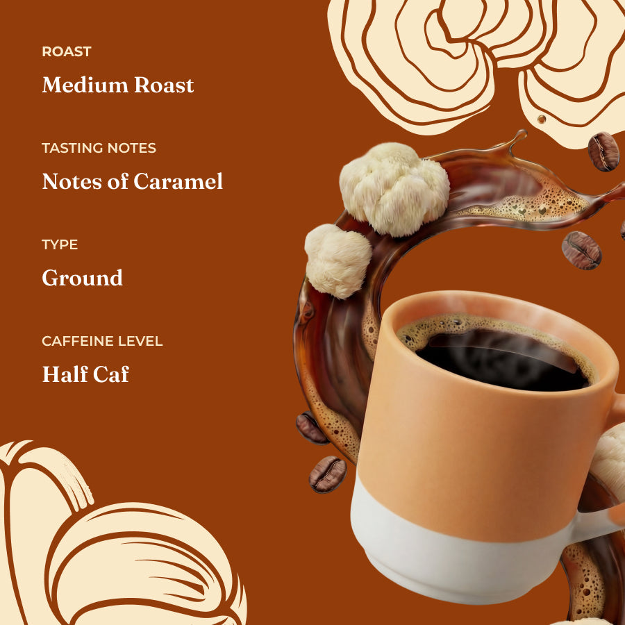 focus-half-caf-ground-coffee-medium-z0 focus-hal-caf-10oz-taste.jpg