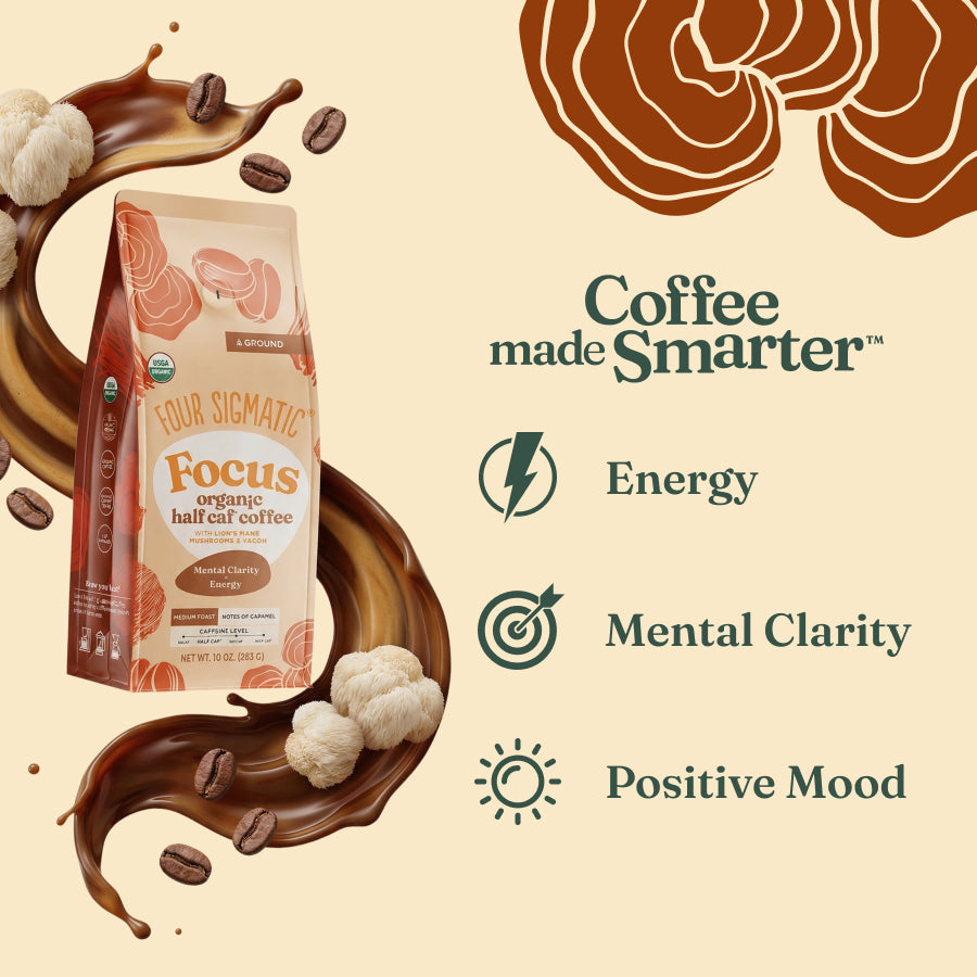 focus-half-caf-ground-coffee-medium-z4 focus-hal-caf-benefits.jpg