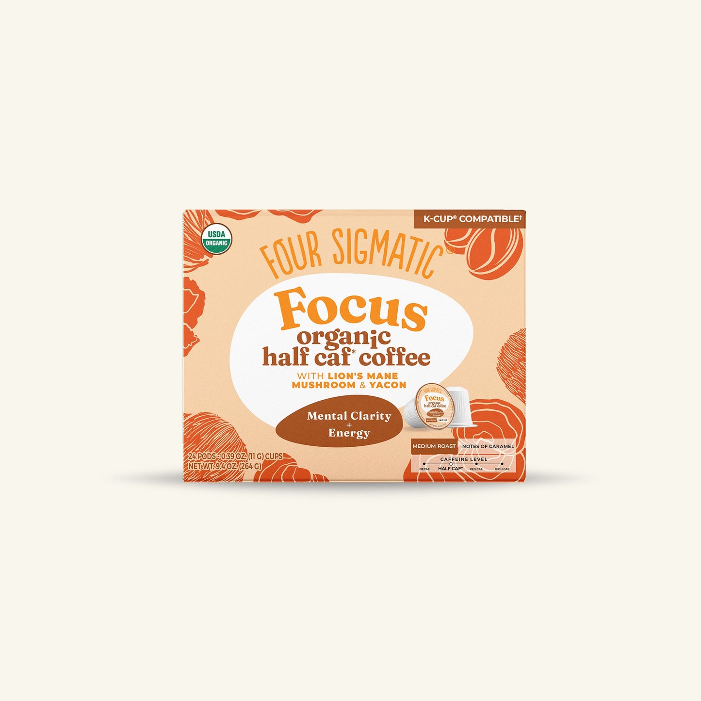 focus-half-caf-coffee-pods-24ct-a9 focus-half-caf-kcup-1.jpg