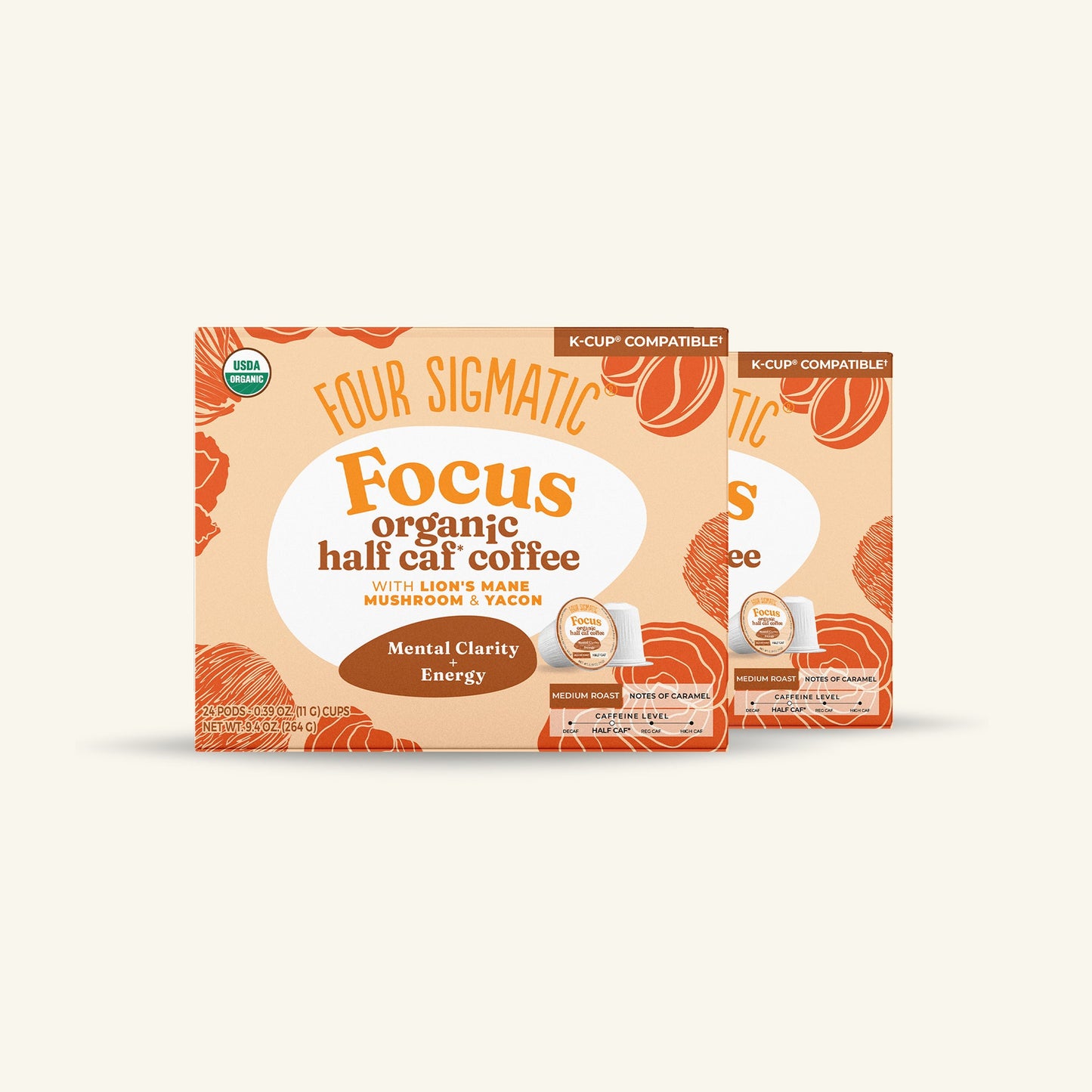 focus-half-caf-coffee-pods-24ct-a9 focus-half-caf-kcup-2.jpg