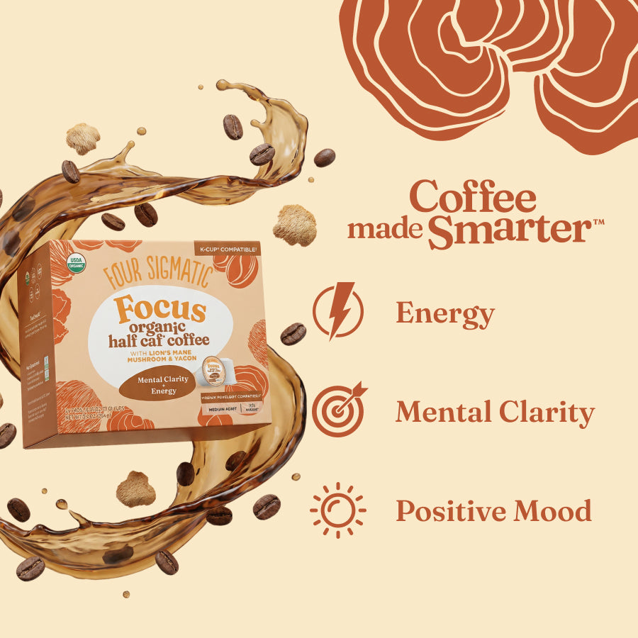 focus-half-caf-coffee-pods-24ct-a9 focus-half-caf-kcup-bene.jpg