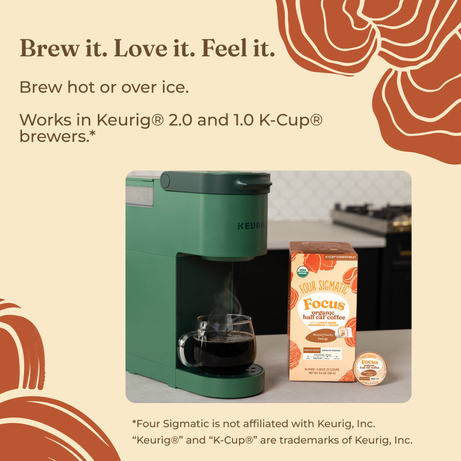 focus-half-caf-coffee-pods-24ct-a9 focus-half-caf-kcup-how.jpg