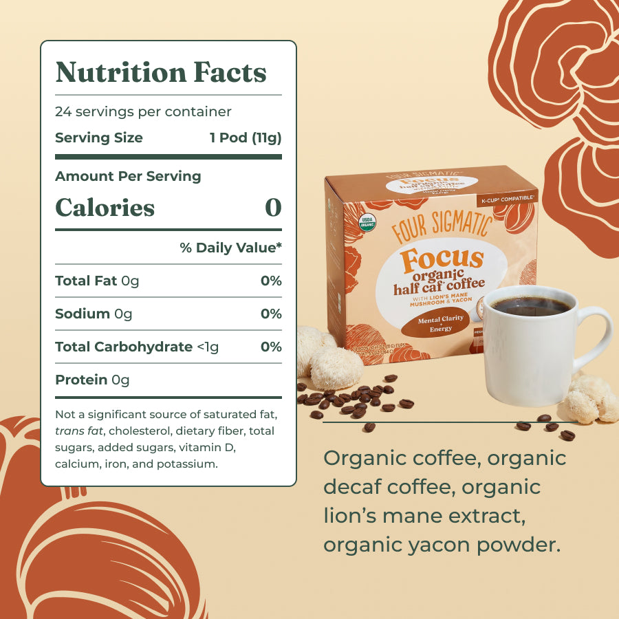 focus-half-caf-coffee-pods-24ct-a9 focus-half-caf-kcup-ing.jpg
