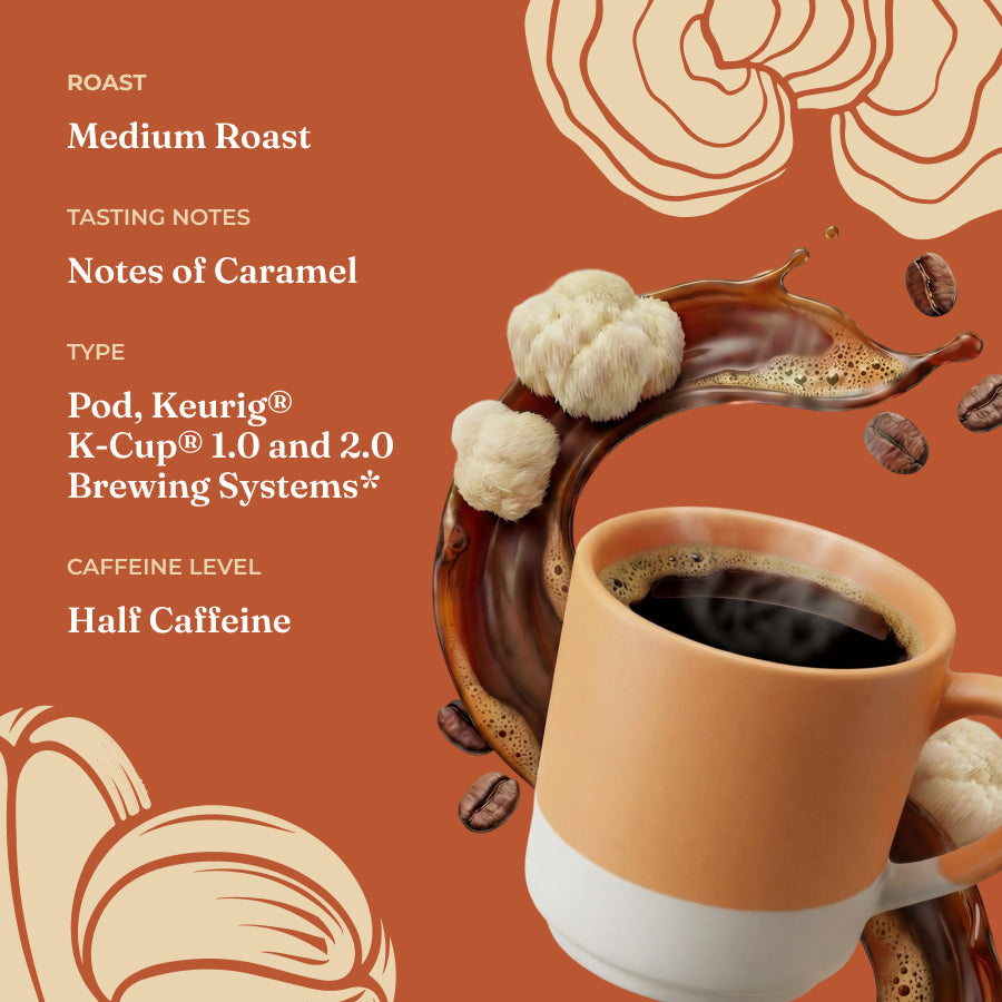 focus-half-caf-coffee-pods-24ct-a9 focus-half-caf-kcup-taste.jpg