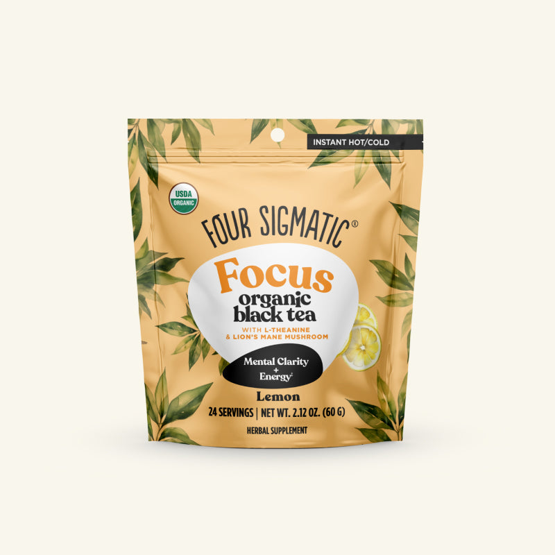 focus-black-tea-q5 focus-instant-black-tea-1-pack-variant_b4539d90-4d57-40a0-abf4-6246cd53ca92.jpg