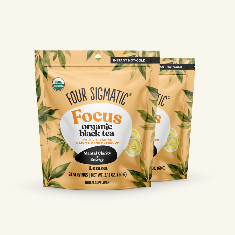 focus-black-tea-q5 focus-instant-black-tea-2-pack-variant_9964773e-b187-4ead-ab85-72a8ccdc9565.jpg