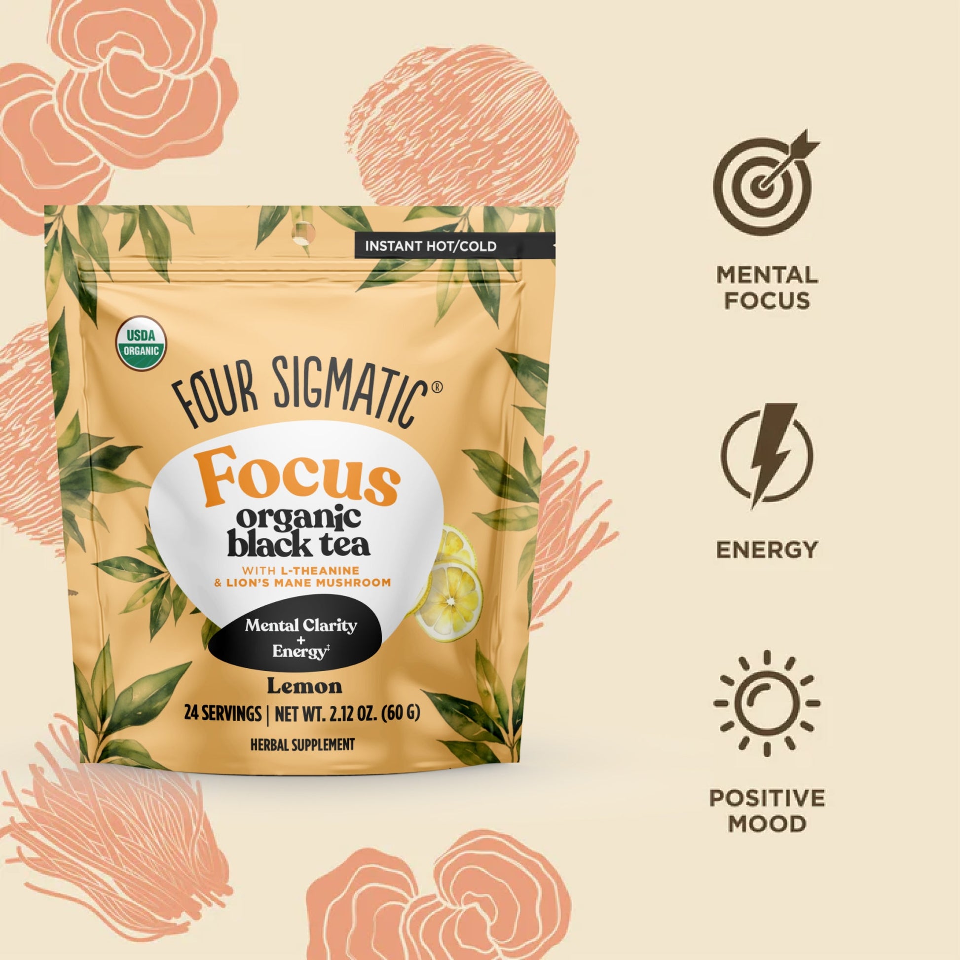 focus-black-tea-q5 focus-instant-black-tea-benefit.jpg