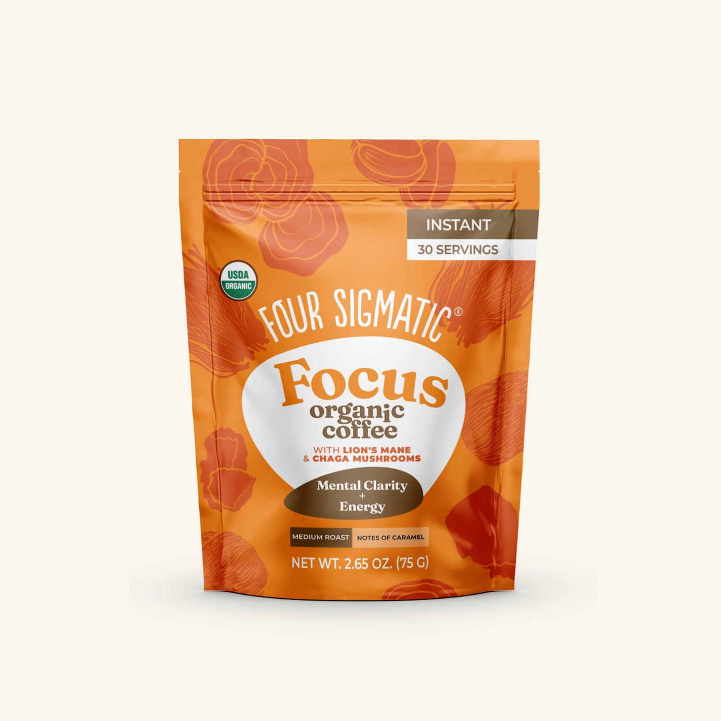 focus-instant-coffee-multiserve-x4 focus-instant-ms-1pack-2026.jpg