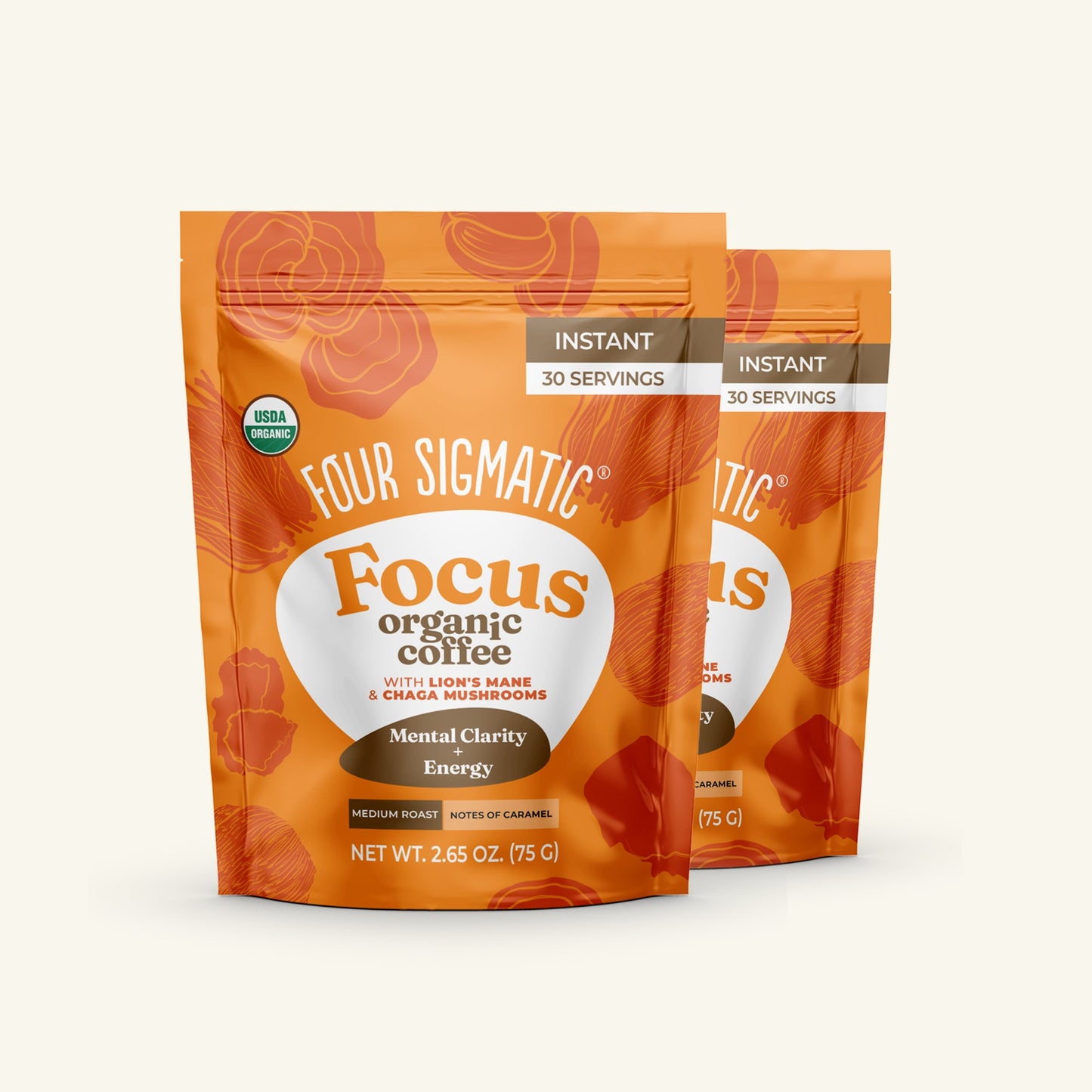focus-instant-coffee-multiserve-x4 focus-instant-ms-2pack-2026.jpg