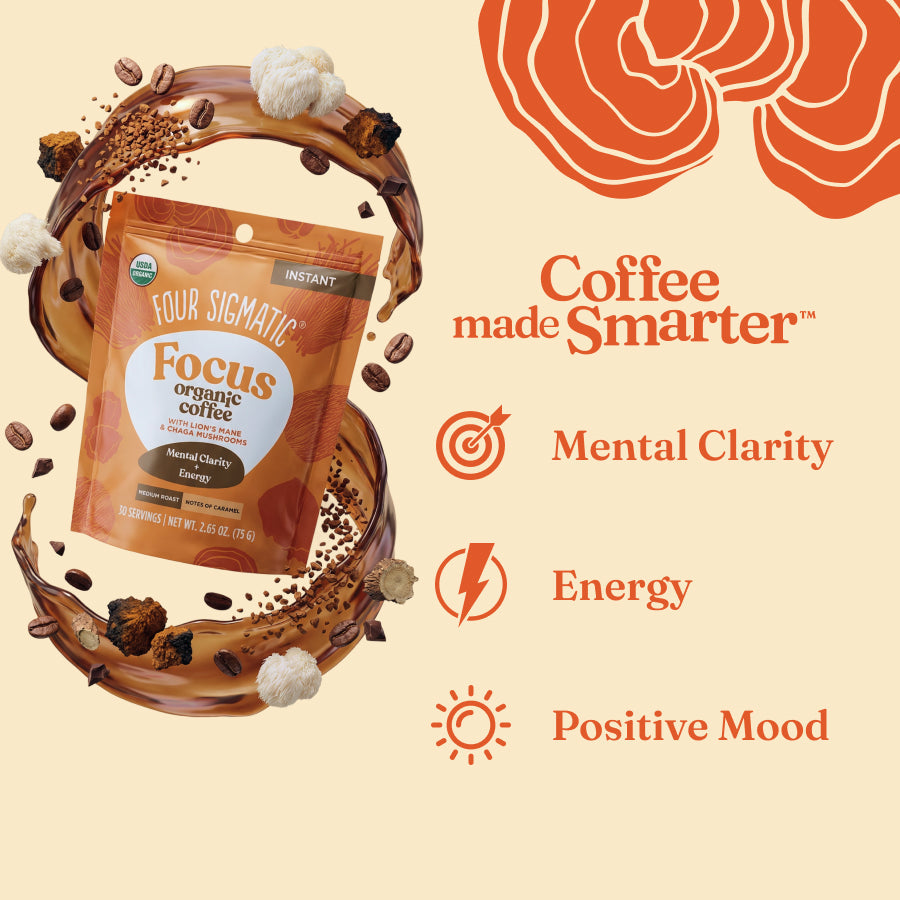 focus-instant-coffee-multiserve-x4 focus-instant-ms-benefits-2026.jpg