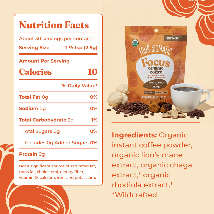 focus-instant-coffee-multiserve-x4 focus-instant-ms-ingredients-2026.jpg
