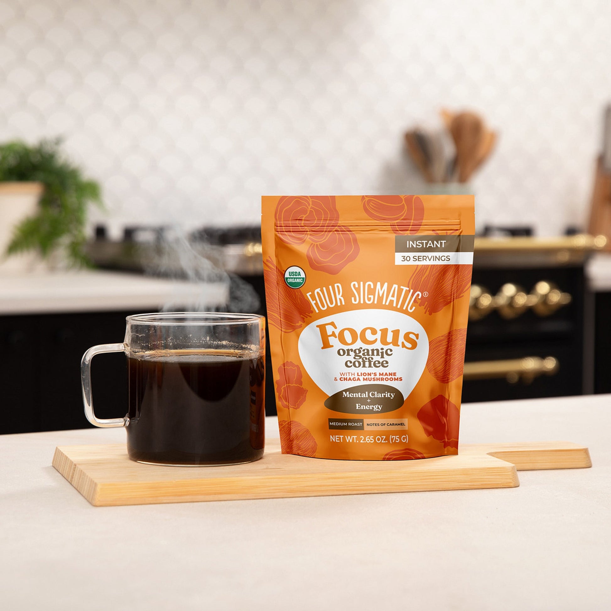 focus-instant-coffee-multiserve-x4 focus-instant-ms-lifestyle-2026.jpg