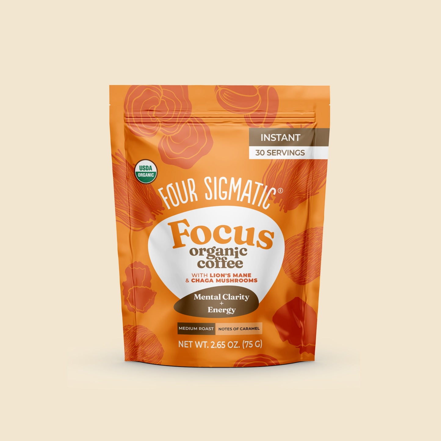 focus-instant-coffee-multiserve-x4 focus-instant-ms-shopall-2026.jpg