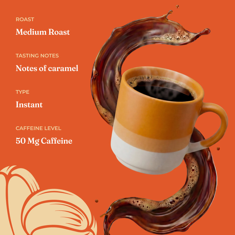 focus-instant-coffee-multiserve-x4 focus-instant-ms-taste-2026.jpg