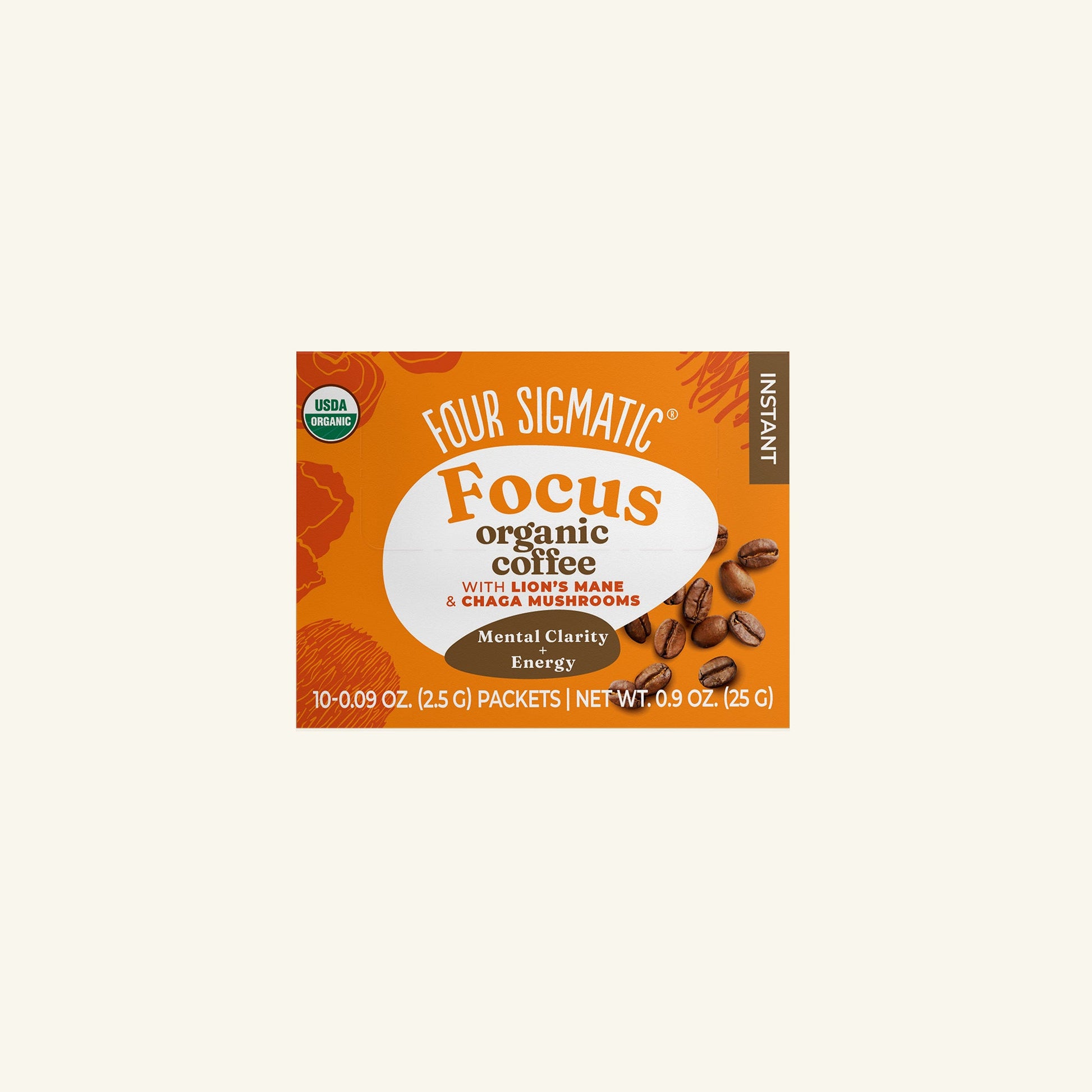 focus-instant-coffee-packets-i8 focus-instant-ss-1box-2026.jpg