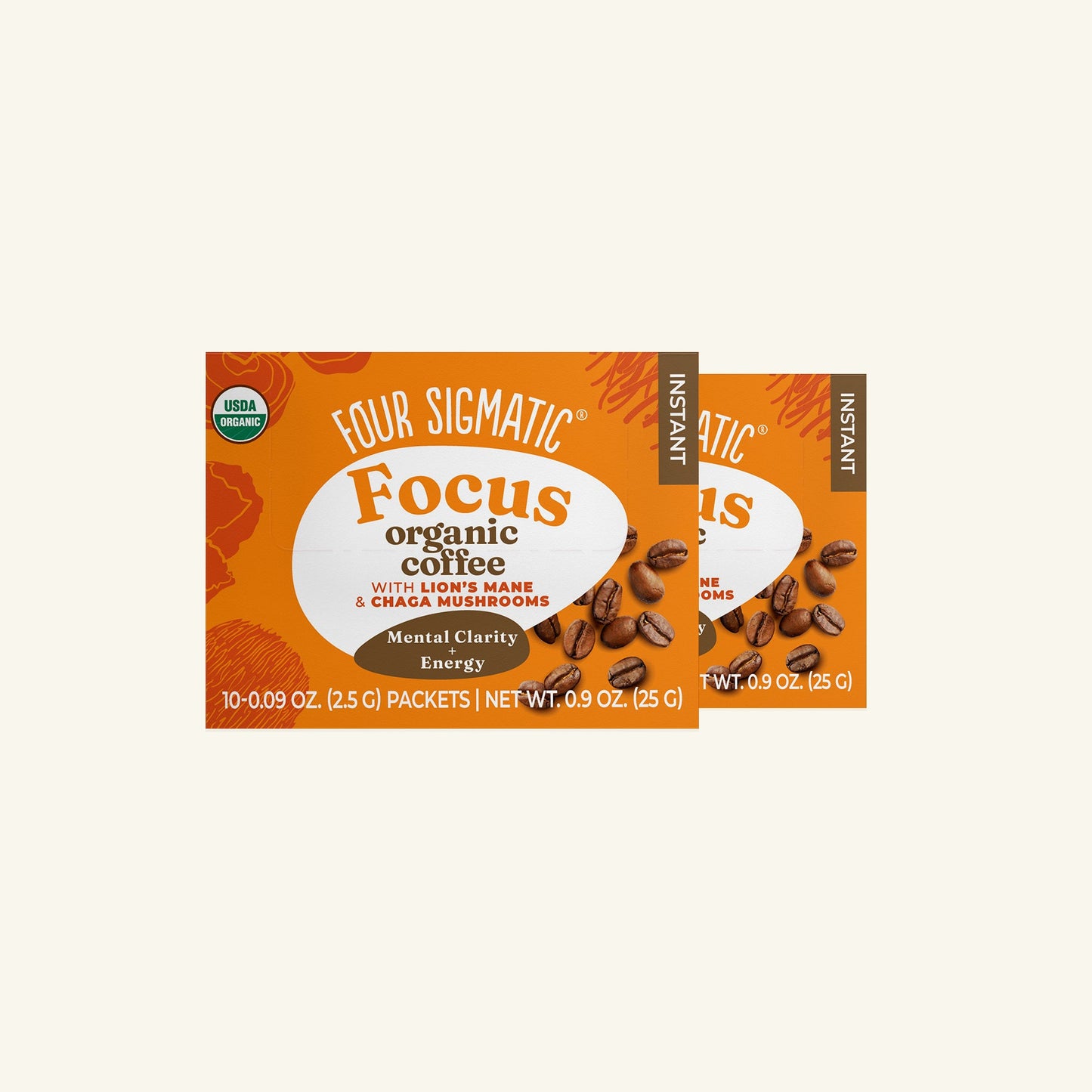focus-instant-coffee-packets-i8 focus-instant-ss-2boxes-2026.jpg