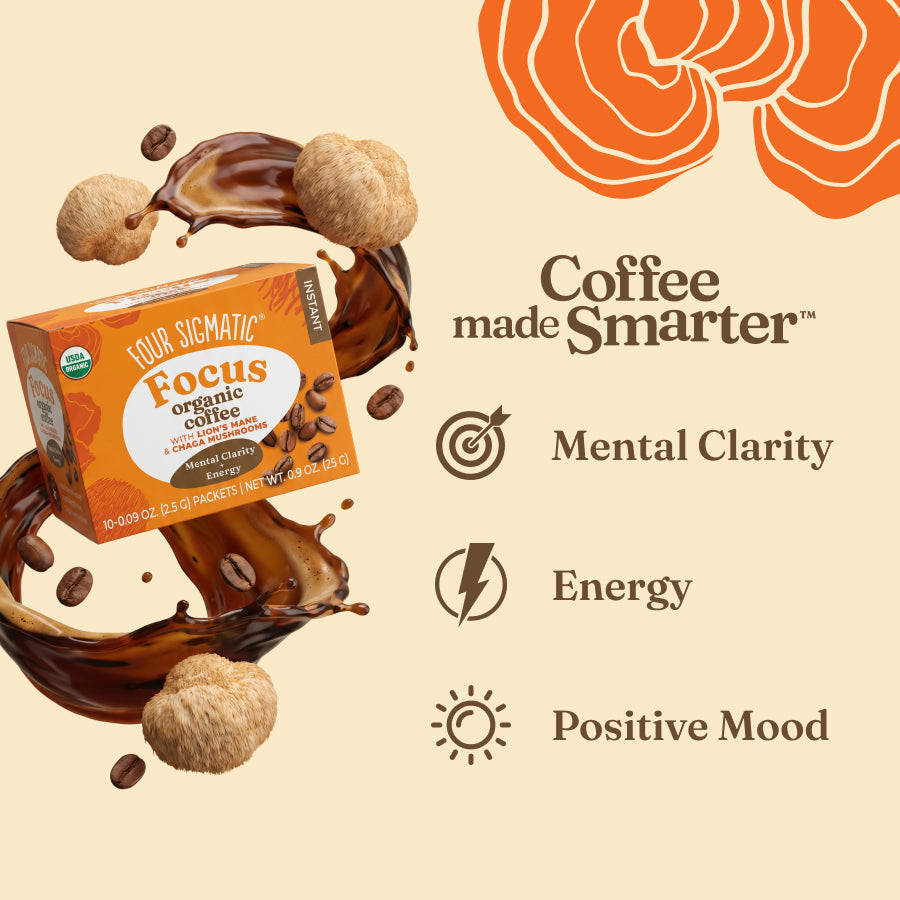 focus-instant-coffee-packets-i8 focus-instant-ss-benefits-2026.jpg