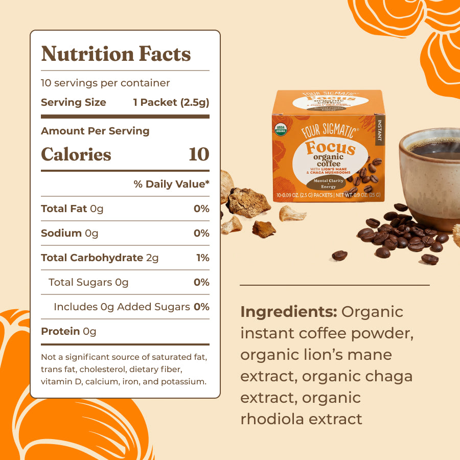 focus-instant-coffee-packets-i8 focus-instant-ss-ingredients-2026.jpg