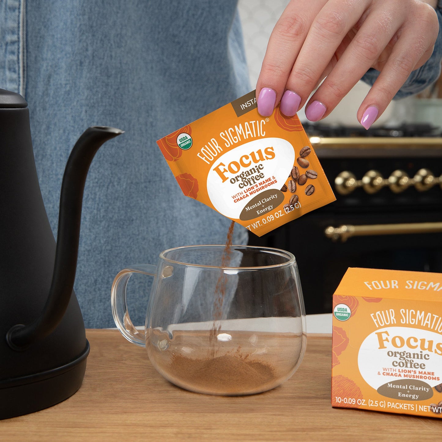 focus-instant-coffee-packets-i8 focus-instant-ss-lifestyle-2026.jpg