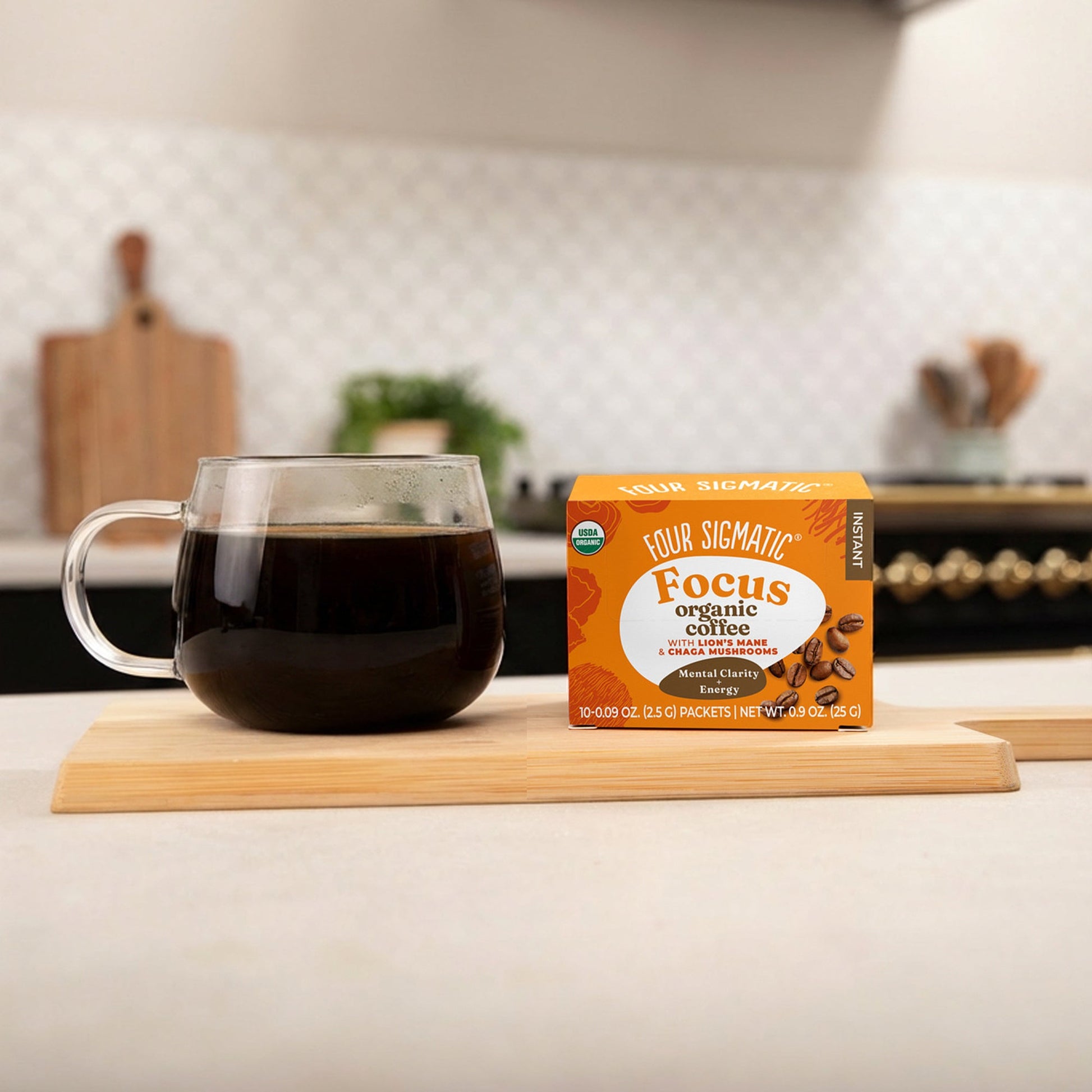 focus-instant-coffee-packets-i8 focus-instant-ss-lifestyle2-2026.jpg