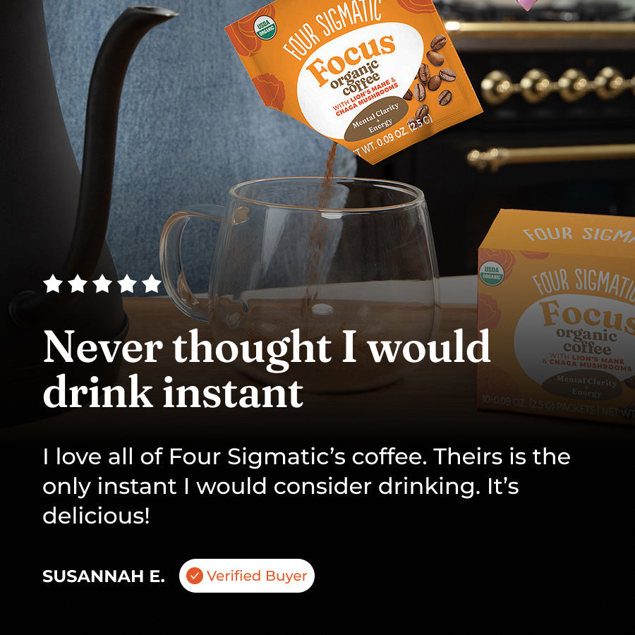 focus-instant-coffee-packets-i8 focus-instant-ss-review-2026.jpg