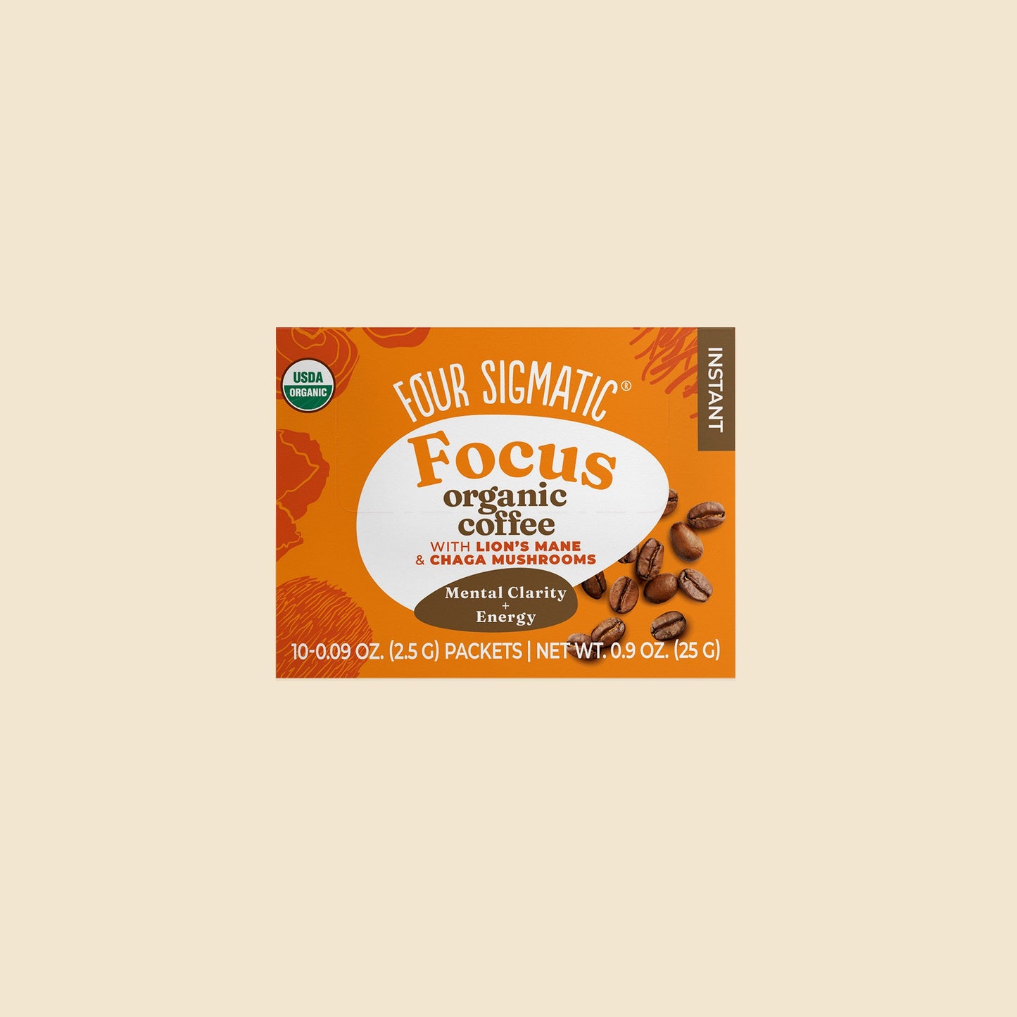 focus-instant-coffee-packets-i8 focus-instant-ss-shopall-2026.jpg
