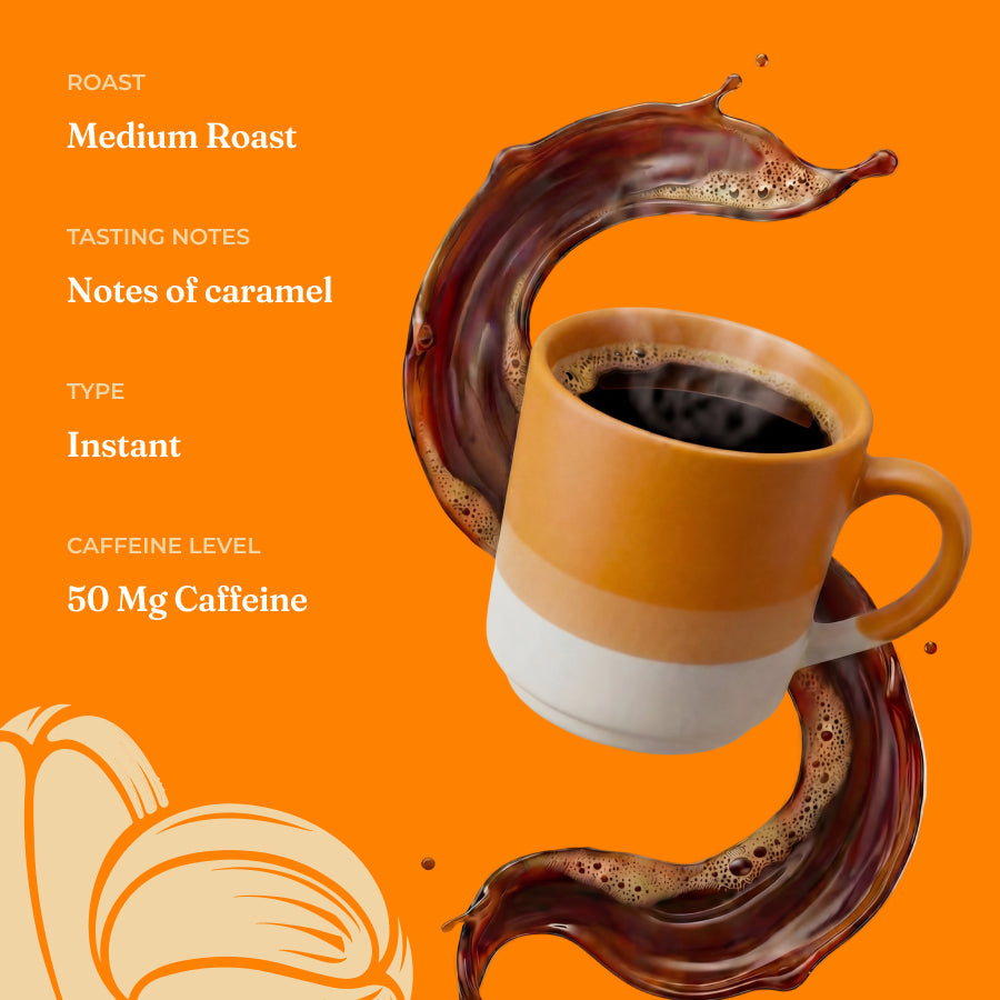focus-instant-coffee-packets-i8 focus-instant-ss-taste-2026.jpg