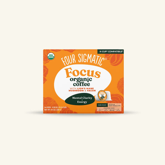focus-coffee-pods-24ct-m1 focus-kcups-1-pack.jpg